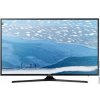Телевизор Samsung UE55KU6092