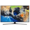 Телевизор Samsung UE49MU6400UXUA