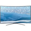 Телевизор Samsung UE49MU6500UXUA