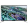 Телевизор Sharp LC-60UA440X