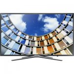 Телевизор Samsung UE43M5500AUXUA