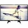 Телевизор Philips 32PFS4132/12