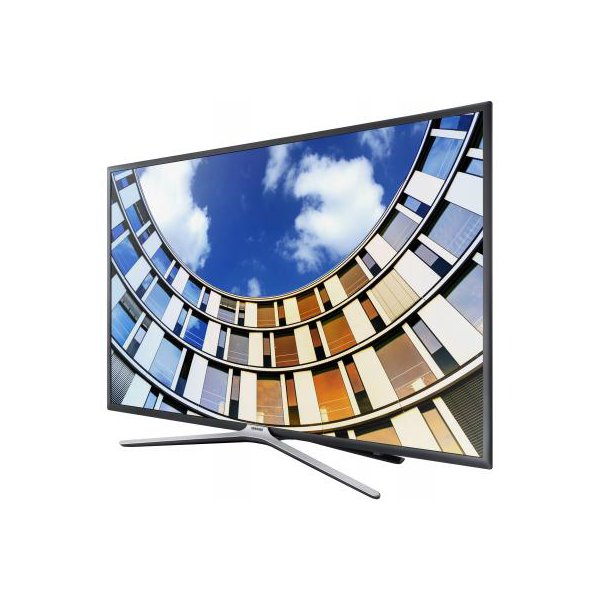 Телевизор Samsung UE49M5500AUXUA
