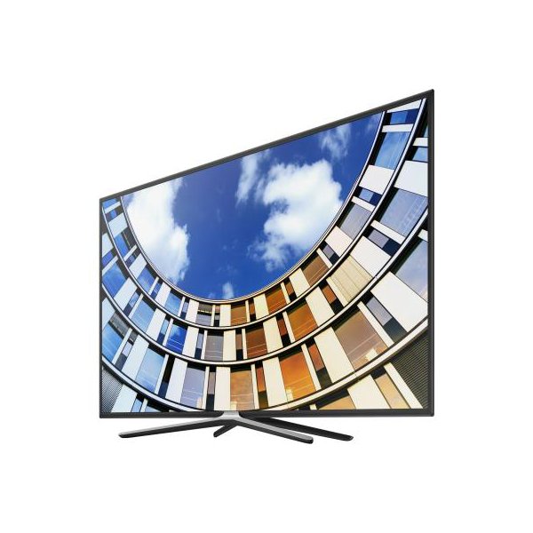 Телевизор Samsung UE49M5500AUXUA