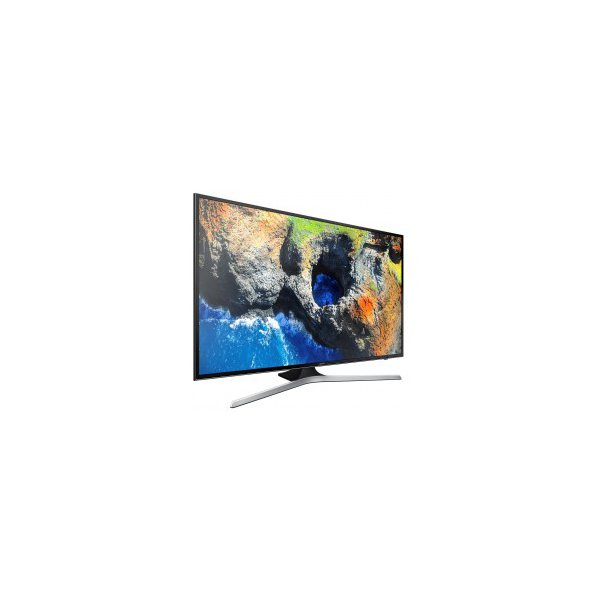 Телевизор Samsung UE40MU6100UXUA