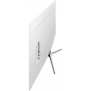 Телевизор Samsung UE49M5510AUXUA