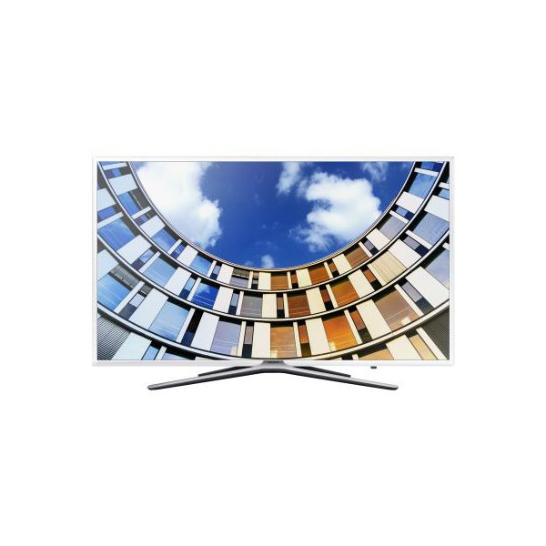 Телевизор Samsung UE49M5510AUXUA