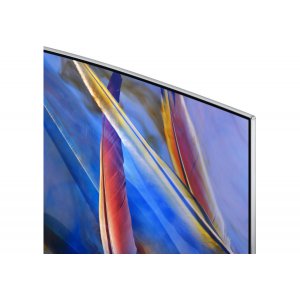 Телевизор Samsung QE55Q7CAMUXUA