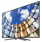 Телевизор Samsung UE55M5500AUXUA