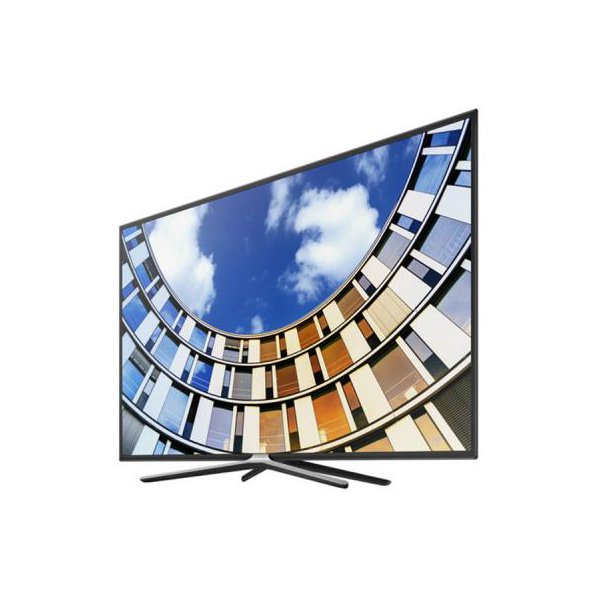 Телевизор Samsung UE55M5500AUXUA