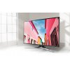 Телевизор Samsung UE55MU6100UXUA