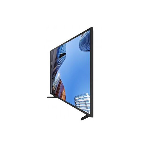 Телевизор Samsung UE40M5000AUXUA