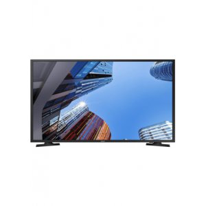 Телевизор Samsung UE40M5000AUXUA