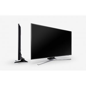 Телевизор Samsung UE49MU8000UXUA