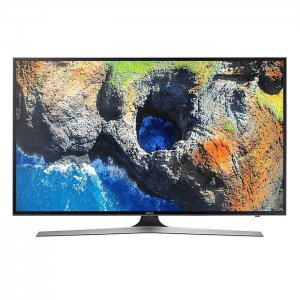 Телевизор Samsung UE49MU6470UXUA
