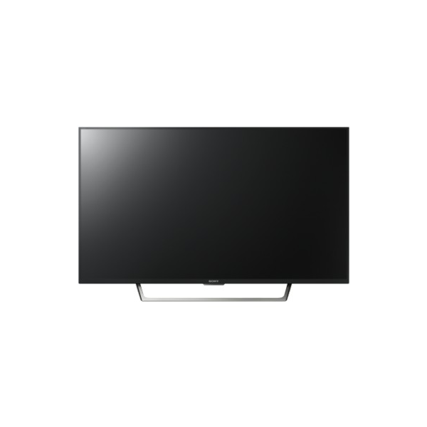 Телевизор Sony KDL43WE754BR