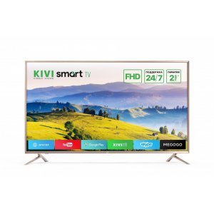 Телевизор Kivi 42FX10S