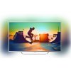 Телевизор Philips 49PUS6412/12