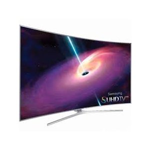 Телевизор Samsung UE65MU9002