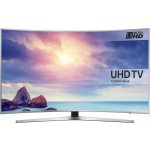 Телевизор Samsung UE78KU6500