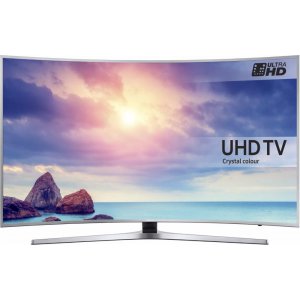 Телевизор Samsung UE78KU6500