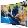 Телевизор Samsung UE55MU6272