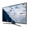 Телевизор Samsung UE43KU6072
