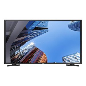 Телевизор Samsung UE32M5000AKXUA