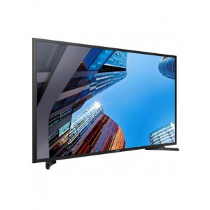 Телевизор Samsung UE32M5000AKXUA