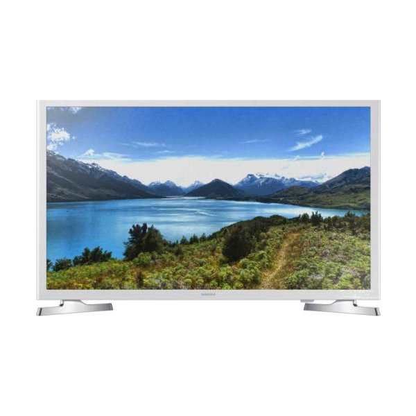 Телевизор Samsung UE32J4710AKXUA