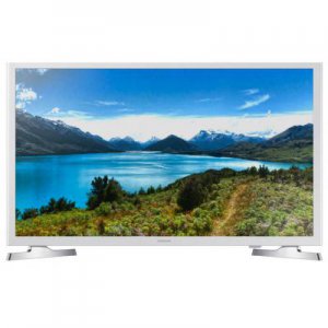 Телевизор Samsung UE32J4710AKXUA