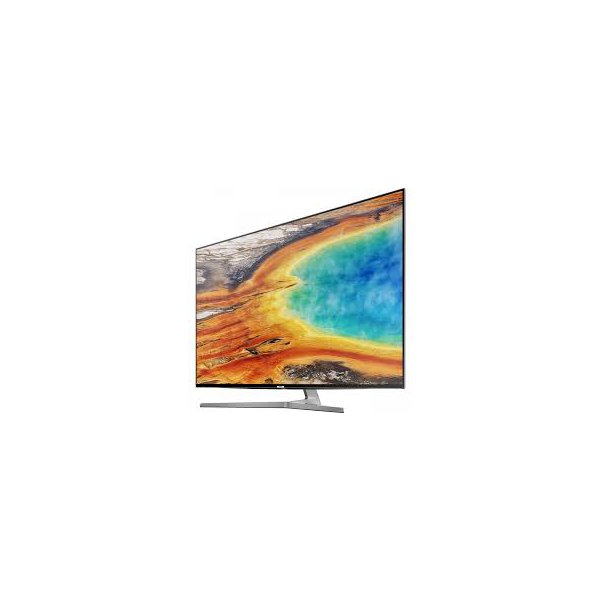 Телевизор Samsung UE49MU9000UXUA