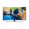Телевизор Samsung UE49MU6502