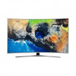 Телевизор Samsung UE49MU6502