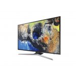 Телевизор Samsung UE65MU6172
