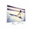 Телевізор Philips 32PHT4032/12
