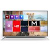 Телевизор Skyworth 55G6 UHD Smart T2