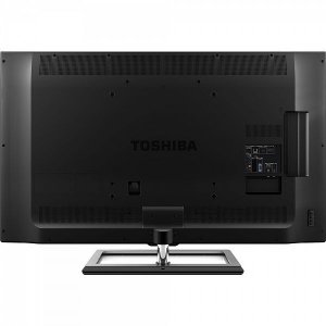 Телевизор Toshiba 55U7750EV