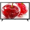 Телевизор LG 32LJ510U