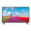 Телевизор LG 43LJ500V