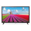 Телевизор LG 43LJ594V
