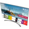 Телевизор LG 43UJ670V