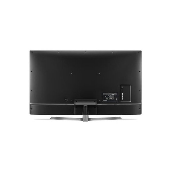 Телевизор LG 49UJ670V