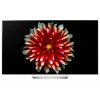 Телевизор LG 55EG9A7V