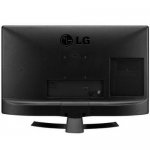 Телевізор LG 24MT49S-PZ