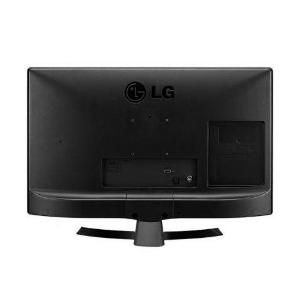 Телевізор LG 24MT49S-PZ