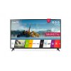 Телевизор LG 55UJ651V