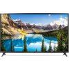 Телевизор LG 55UJ630V