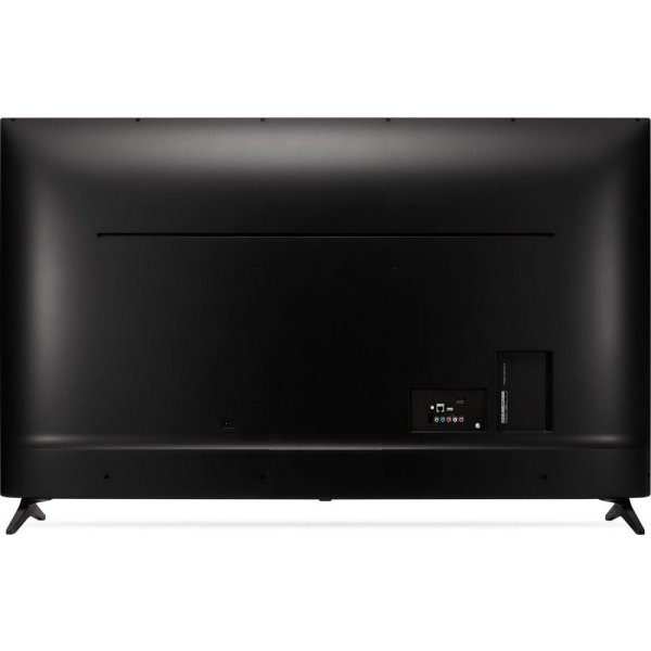 Телевизор LG 55UJ630V