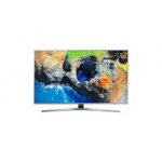 Телевизор Samsung UE40MU6472